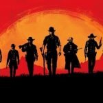 Rockstar Confirms That Red Dead Redemption 2 Will Not Be Delayed Again