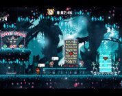 Xenon Valkyrie+ Now Available on PS4 and Xbox One