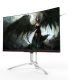 AOC unveils 32-inches AGON Gaming Monitor
