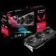 ASUS unveils new brand of graphic cards