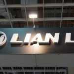 Lian Li ended its presence at COMPUTEX on positive note