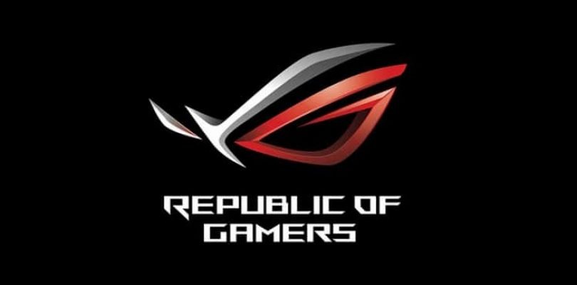 ASUS unveils new ROG Coolers