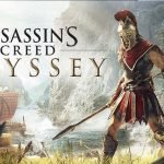 Assassin’s Creed Odyssey now with Arabic language