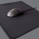 Cooler Master unveils new gaming mousepad