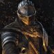 Dark Souls: Remastered release date for Switch confirmed