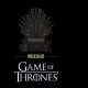 Game of Thrones ready to reign the Gaming world