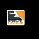 Two new teams join Overwatch League
