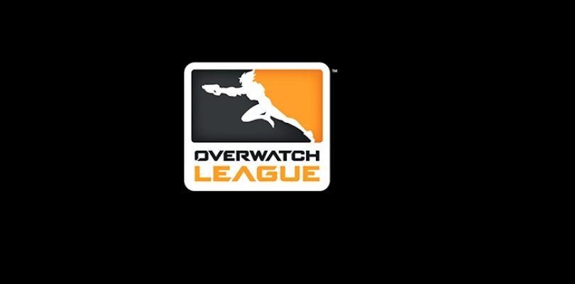 Two new teams join Overwatch League