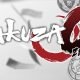 Yakuza 0 comes to PC via Steam