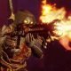 Destiny 2: Forsaken – Last Wish Raid trailer released