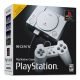 Sony introduces PlayStation Classic