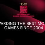 Entries for International Mobile Gaming Awards open