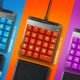 Cooler Master launches world’s first analog keypad