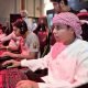 Saudi gaming industry to touch $6.8 billion by 2030