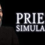 Ultimate Games announces the PC version of Priest Simulator