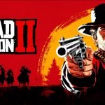 Watch trailer for Red Dead Redemption 2