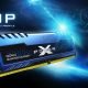 Silicon Power introduces new gaming DDR4 memory modules