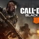 #CODNATION is calling, Call of Duty: Black Ops 4