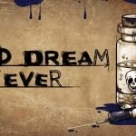 Bad Dream: Fever makes its debut on PC/Mac