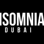 Insomnia Gaming Festival arrives in Dubai