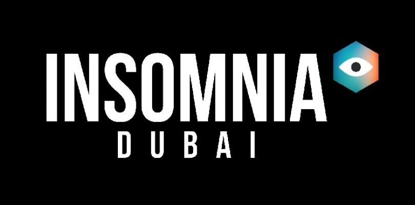 Half a million dirhams up for grabs at INSOMNIA Dubai