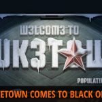 Watch Call of Duty: Black Ops 4 — Nuketown Trailer