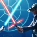 Lenovo announces Star Wars: Jedi Challenges – Dark Side expansion