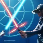 Lenovo announces Star Wars: Jedi Challenges – Dark Side expansion