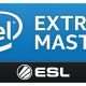 Intel and ESL to invest $100 million in eSports