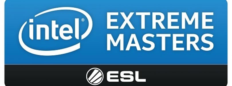 Intel and ESL to invest $100 million in eSports