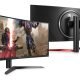 LG to unveil latest UltraGear Gaming Monitor at CES