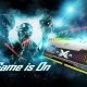 XPOWER Turbine RGB DDR4 memory for Gamers launched