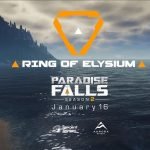 Ring of Elysium – Europa Island trailer unveiled