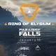 Ring of Elysium – Europa Island trailer unveiled