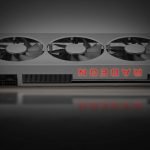 AMD announces the availability of world’s first 7nm gaming graphics card