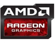 AMD Radeon GPU taps into Google Stadia