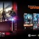 AMD and Capcom takes gameplay to the next level