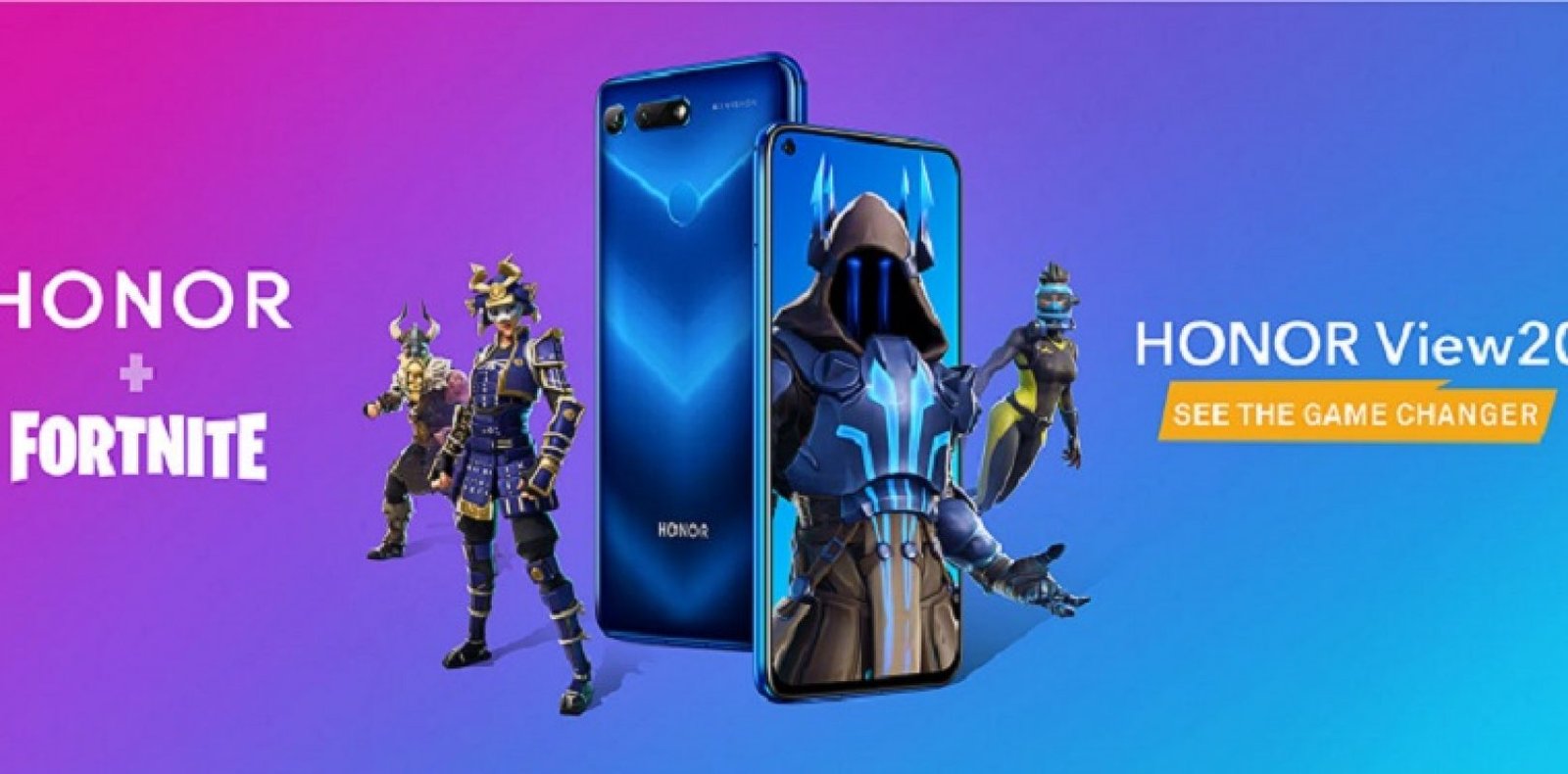 honor-unveils-revolutionary-honor-gaming-games-middle-east-and-africa