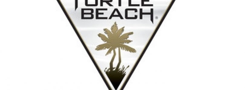 Turtle Beach acquires top German PC peripherals company, ROCCAT