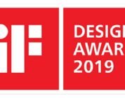 ASUS bags 22 iF Design Awards 2019 with 12 for ROG