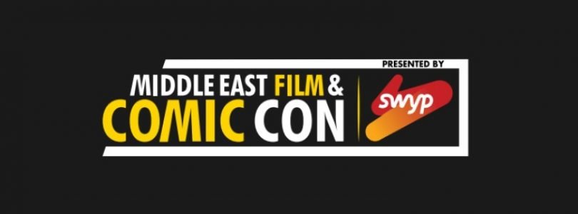 5 most extraordinary things to watch at MEFCC 2019