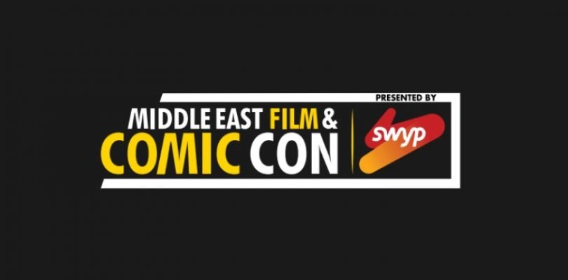 5 most extraordinary things to watch at MEFCC 2019