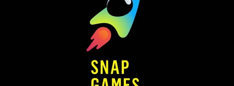 Snap Chat launches new gaming platform, Snap Games