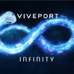 Viveport Infinity offers unlimited Gaming for AED 52