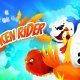 Chicken Rider now to run on Nintendo Switch