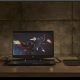 HP launches world’s first dual-screen gaming laptop