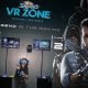 Sparky’s Abu Dhabi launches VR Gaming Zone