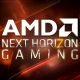 AMD unveils next-generation PC gaming platform at E3