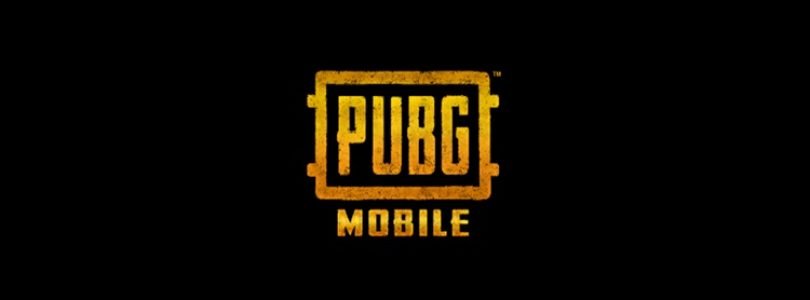 PUBG MOBILE launches Gameplay Management pilot in Middle East