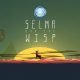 Selma and the Wisp, a dark platformer soon on Nintendo Switch